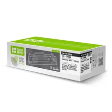Картридж CW (CW-S1660M) Samsung ML-1660/1860 (MLT-D1042S)