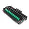 Картридж CW (CW-X3119M) Xerox WC3119 (013R00625) Картридж CW (CW-X3119M) Xerox WC3119 (013R00625)