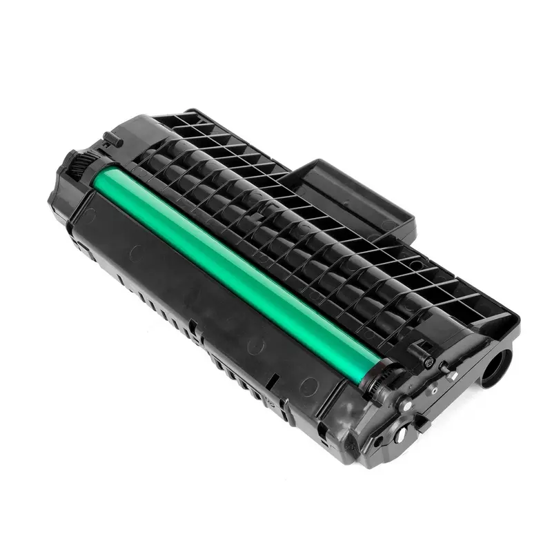 Картридж CW (CW-X3119M) Xerox WC3119 (013R00625) Картридж CW (CW-X3119M) Xerox WC3119 (013R00625)