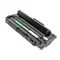 Картридж CW (CW-X3119M) Xerox WC3119 (013R00625) Картридж CW (CW-X3119M) Xerox WC3119 (013R00625)