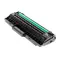 Картридж CW (CW-X3119M) Xerox WC3119 (013R00625) Картридж CW (CW-X3119M) Xerox WC3119 (013R00625)