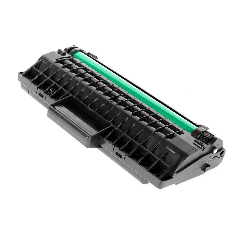 Картридж CW (CW-X3119M) Xerox WC3119 (013R00625) Картридж CW (CW-X3119M) Xerox WC3119 (013R00625)