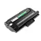 Картридж CW (CW-X3119M) Xerox WC3119 (013R00625) Картридж CW (CW-X3119M) Xerox WC3119 (013R00625)