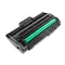 Картридж CW (CW-X3119M) Xerox WC3119 (013R00625) Картридж CW (CW-X3119M) Xerox WC3119 (013R00625)