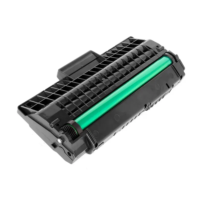 Картридж CW (CW-X3119M) Xerox WC3119 (013R00625) Картридж CW (CW-X3119M) Xerox WC3119 (013R00625)