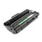 Картридж CW (CW-X3119M) Xerox WC3119 (013R00625) Картридж CW (CW-X3119M) Xerox WC3119 (013R00625)