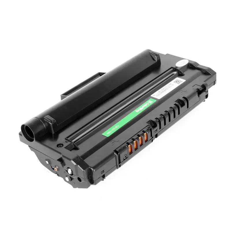 Картридж CW (CW-X3119M) Xerox WC3119 (013R00625) Картридж CW (CW-X3119M) Xerox WC3119 (013R00625)