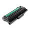 Картридж CW (CW-X3119M) Xerox WC3119 (013R00625) Картридж CW (CW-X3119M) Xerox WC3119 (013R00625)