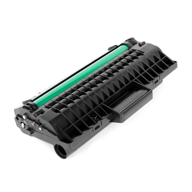 Картридж CW (CW-X3119M) Xerox WC3119 (013R00625) Картридж CW (CW-X3119M) Xerox WC3119 (013R00625)
