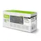 Картридж CW (CW-X3119M) Xerox WC3119 (013R00625) Картридж CW (CW-X3119M) Xerox WC3119 (013R00625)