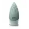 Праска Gorenje SIH2200RBC