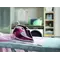 Праска Gorenje SIH2200RBC