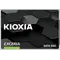 Накопичувач SSD 480GB Kioxia Exceria 2.5" SATAIII TLC (LTC10Z480GG8)