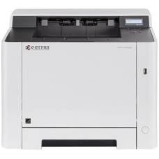 Принтер A4 Kyocera ECOSYS P5026cdn (1102RC3NL0)