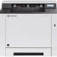 Принтер A4 Kyocera ECOSYS P5026cdn (1102RC3NL0)