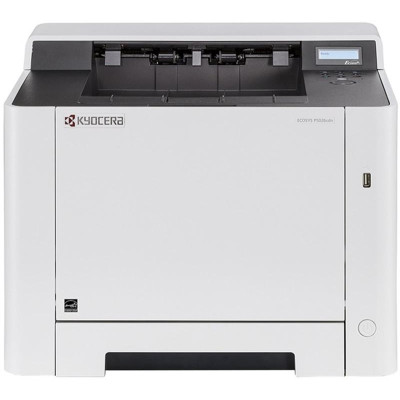 Принтер A4 Kyocera ECOSYS P5026cdn (1102RC3NL0)