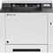 Принтер A4 Kyocera ECOSYS P5026cdn (1102RC3NL0)