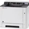 Принтер A4 Kyocera ECOSYS P5026cdn (1102RC3NL0)