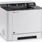 Принтер A4 Kyocera ECOSYS P5026cdn (1102RC3NL0)