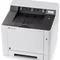Принтер A4 Kyocera ECOSYS P5026cdn (1102RC3NL0)