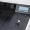 Принтер A4 Kyocera ECOSYS P5026cdn (1102RC3NL0)