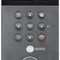 Принтер A4 Kyocera ECOSYS P5026cdn (1102RC3NL0)