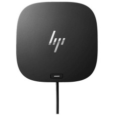 Док-станція HP USB-C Dock G5 (5TW10AA)