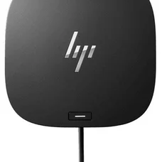 Док-станція HP USB-C Dock G5 (5TW10AA)
