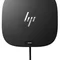 Док-станція HP USB-C Dock G5 (5TW10AA)