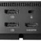 Док-станція HP USB-C Dock G5 (5TW10AA)