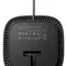 Док-станція HP USB-C Dock G5 (5TW10AA)