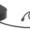 Док-станція HP USB-C Dock G5 (5TW10AA)