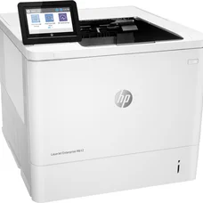 Принтер А4 HP LJ Enterprise M612dn 7PS86A