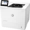 Принтер А4 HP LJ Enterprise M612dn 7PS86A