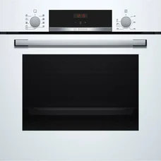 Духова шафа Bosch HBF534EW0Q