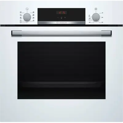 Духова шафа Bosch HBF534EW0Q