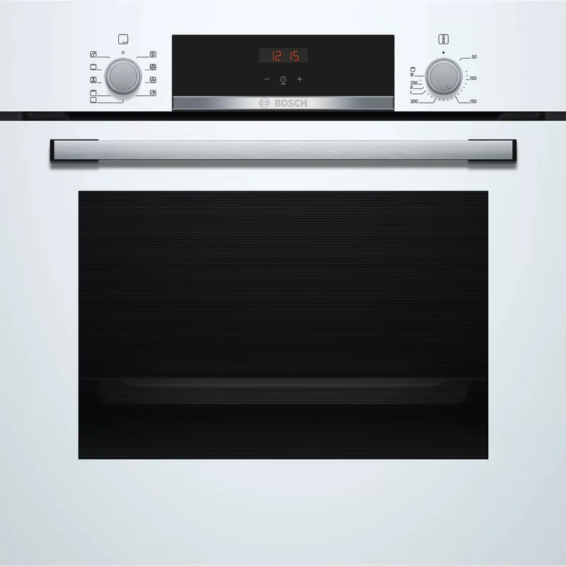 Духова шафа Bosch HBF534EW0Q