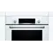 Духова шафа Bosch HBF534EW0Q
