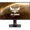 Монітор Asus 27" VG279QM IPS Black (90LM05H0-B03370)