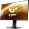 Монітор Asus 27" VG279QM IPS Black (90LM05H0-B03370)