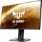Монітор Asus 27" VG279QM IPS Black (90LM05H0-B03370)