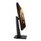 Монітор Asus 27" VG279QM IPS Black (90LM05H0-B03370)