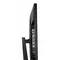 Монітор Asus 27" VG279QM IPS Black (90LM05H0-B03370)