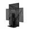 Монітор Asus 27" VG279QM IPS Black (90LM05H0-B03370)