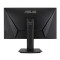 Монітор Asus 27" VG279QM IPS Black (90LM05H0-B03370)