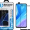 Захисне скло BeCover для Huawei P Smart Pro Black (704613)