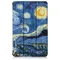 Чохол-книжка BeCover Smart для Samsung Galaxy Tab S6 Lite 10.4 P610/P613/P615/P619 Night (705198)