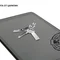 Захисне скло BeCover для Samsung Galaxy Tab S6 Lite 10.4 P610/P613/P615/P619 (705049)