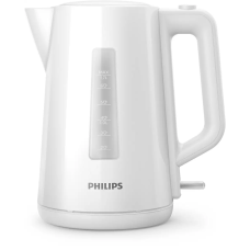 Електрочайник Philips HD9318/00