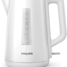 Електрочайник Philips HD9318/00